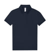 B&C BE INSPIRED My Polo 210 /Women Yksi väri
