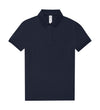 B&C BE INSPIRED My Polo 210 /Women Yksi väri