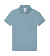 B&C BE INSPIRED My Polo 210 /Women Yksi väri