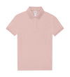 B&C BE INSPIRED My Polo 210 /Women Yksi väri