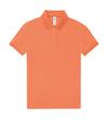 B&C BE INSPIRED My Polo 210 /Women Yksi väri