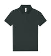 B&C BE INSPIRED My Polo 210 /Women Yksi väri