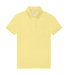 B&C BE INSPIRED My Polo 210 /Women Yksi väri
