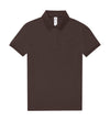 B&C BE INSPIRED My Polo 210 /Women Yksi väri