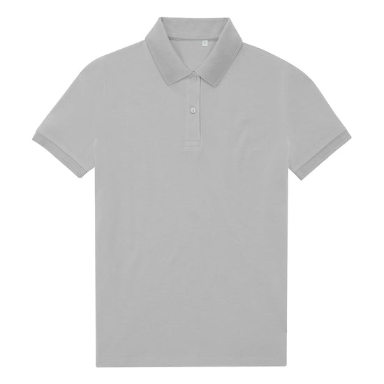 My Eco Polo 65/35 /Women