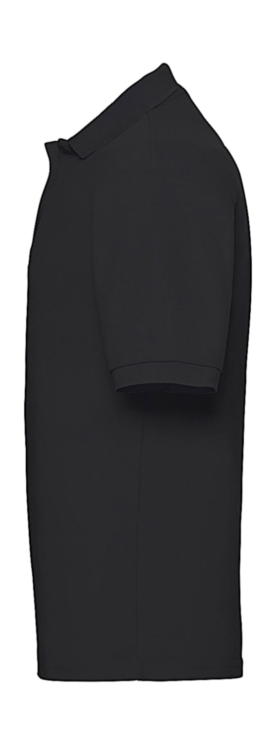 Men`s Classic Polycotton Polo