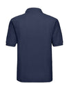 Men`s Classic Polycotton Polo