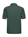 Men`s Classic Polycotton Polo