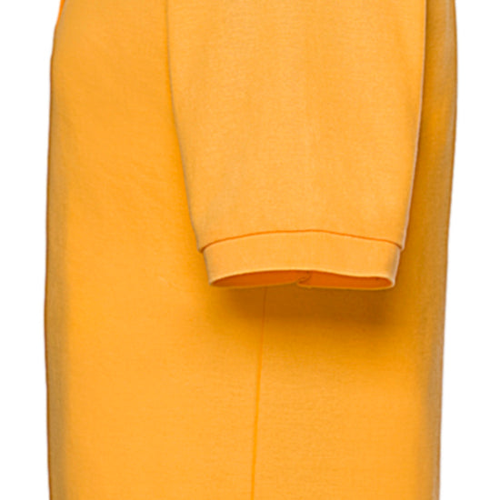 Men`s Classic Polycotton Polo