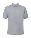 Men`s Classic Polycotton Polo
