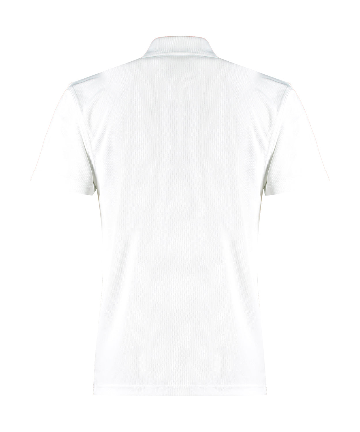 Kustom Kit Regular Fit Cooltex® Plus Micro Mesh Polo
