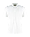 Kustom Kit Regular Fit Cooltex® Plus Micro Mesh Polo