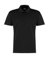 Kustom Kit Regular Fit Cooltex® Plus Micro Mesh Polo