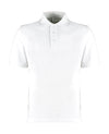 Kustom Kit Classic Fit Cotton Klassic Superwash® 60° Polo