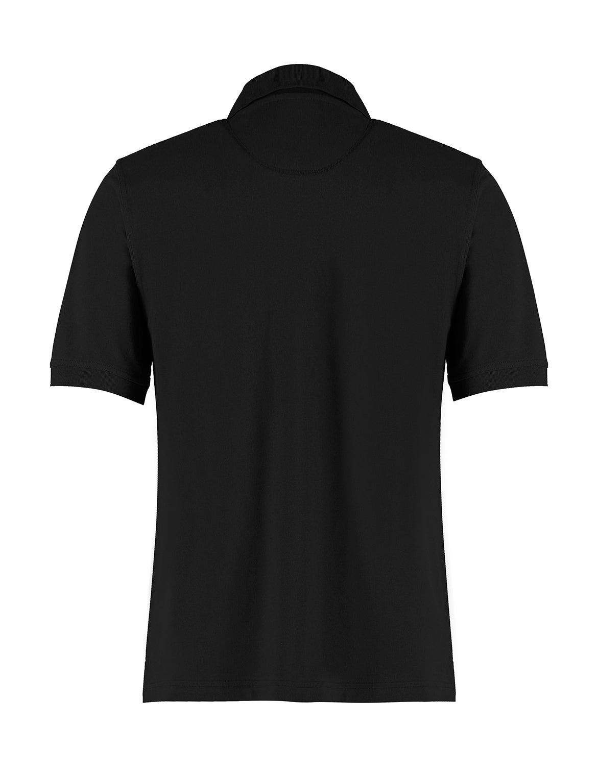 Kustom Kit Classic Fit Cotton Klassic Superwash® 60° Polo