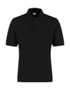 Kustom Kit Classic Fit Cotton Klassic Superwash® 60° Polo