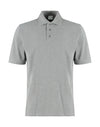 Kustom Kit Classic Fit Cotton Klassic Superwash® 60° Polo