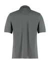 Kustom Kit Classic Fit Cotton Klassic Superwash® 60° Polo