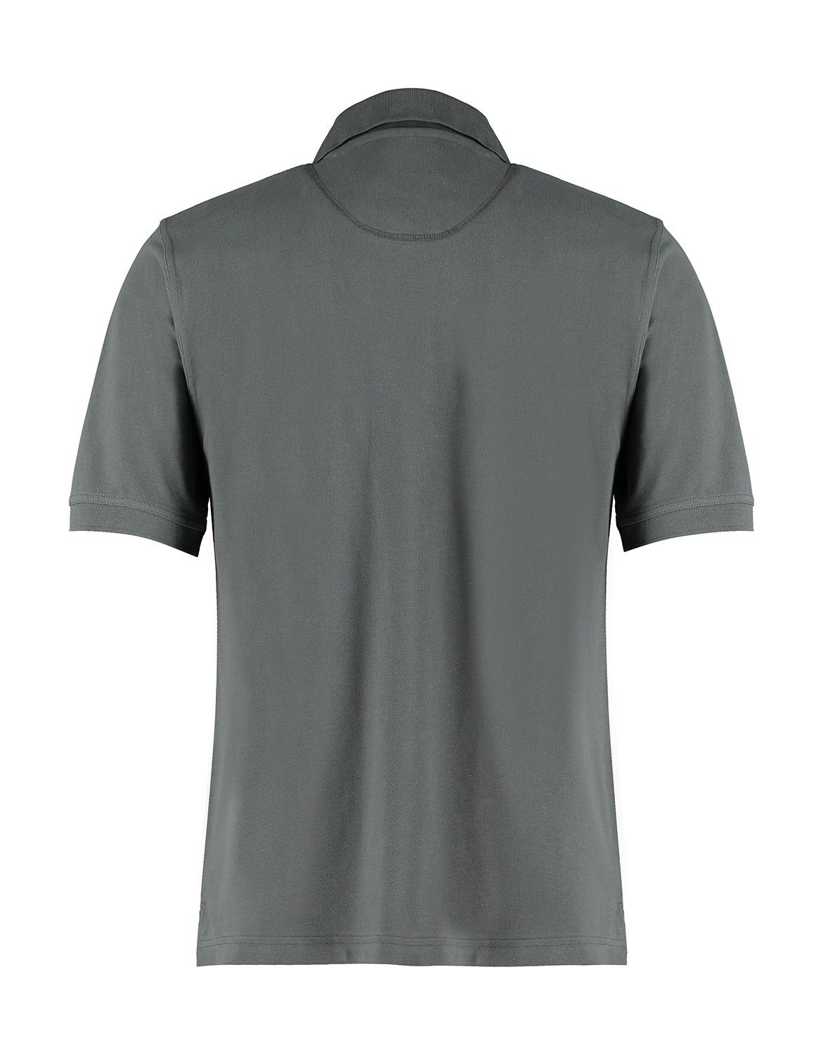 Kustom Kit Classic Fit Cotton Klassic Superwash® 60° Polo