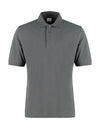 Kustom Kit Classic Fit Cotton Klassic Superwash® 60° Polo
