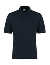 Kustom Kit Classic Fit Cotton Klassic Superwash® 60° Polo