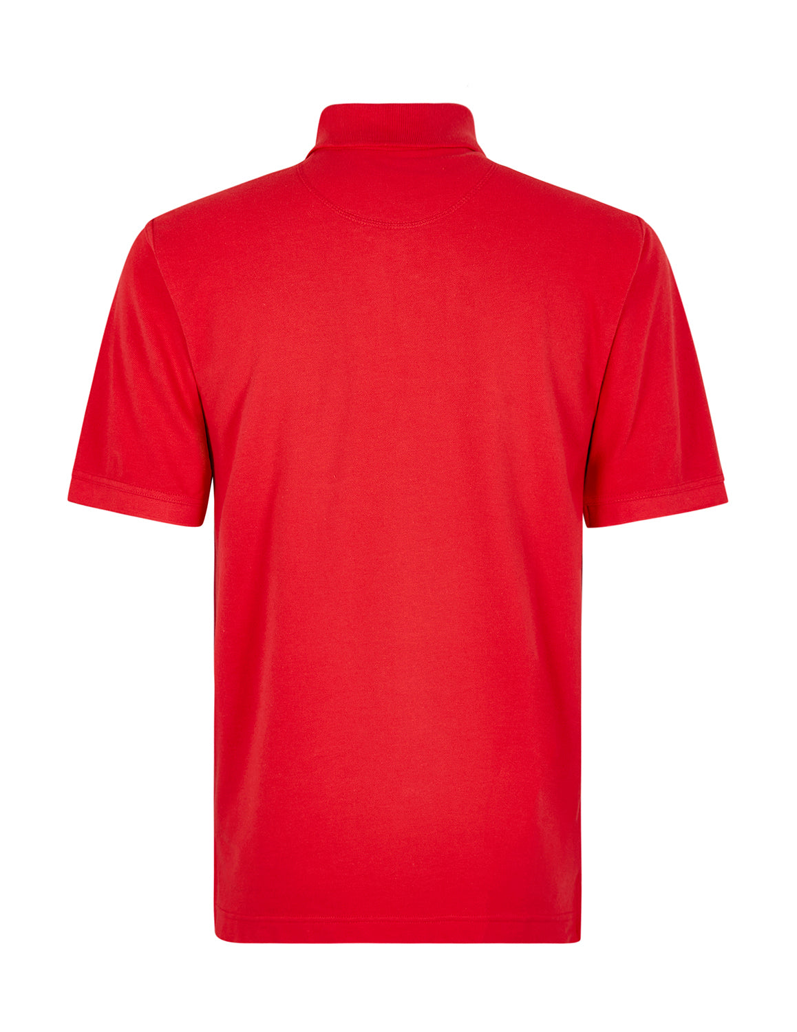 Kustom Kit Classic Fit Cotton Klassic Superwash® 60° Polo