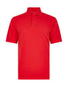 Kustom Kit Classic Fit Cotton Klassic Superwash® 60° Polo
