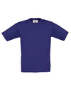 B&C BE INSPIRED Kids´ T-Shirt Exact 190