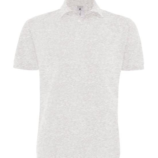 Heavymill Piqué Polo