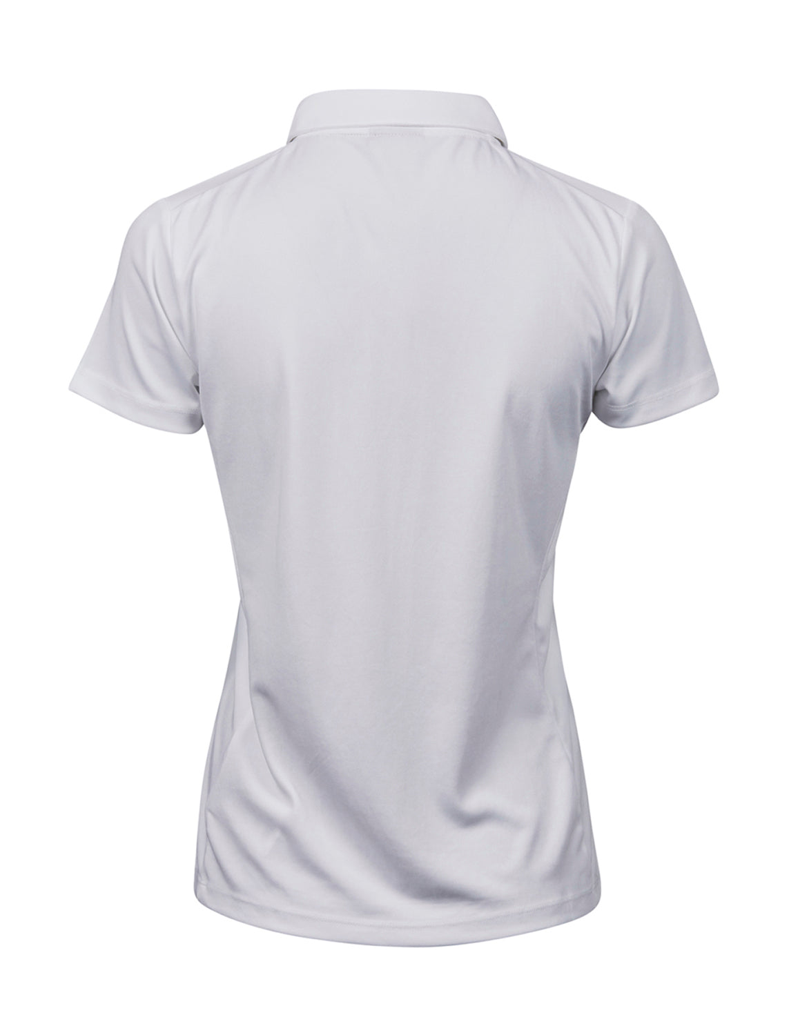 Ladies` Luxury Sport Polo