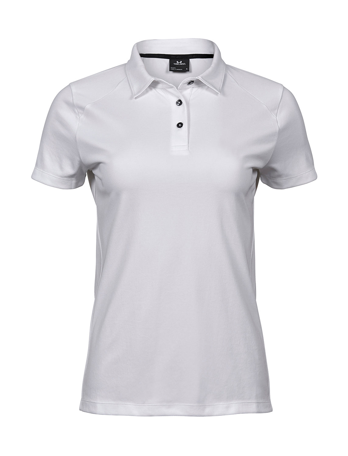 Ladies` Luxury Sport Polo