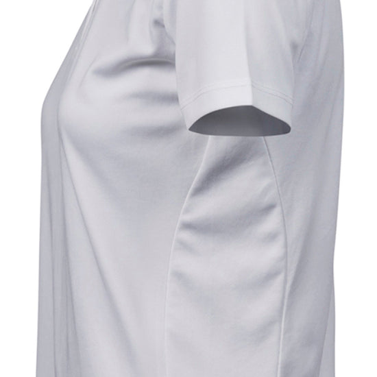 Ladies` Luxury Sport Polo