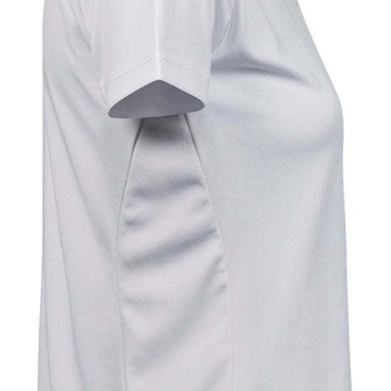 Ladies` Luxury Sport Polo