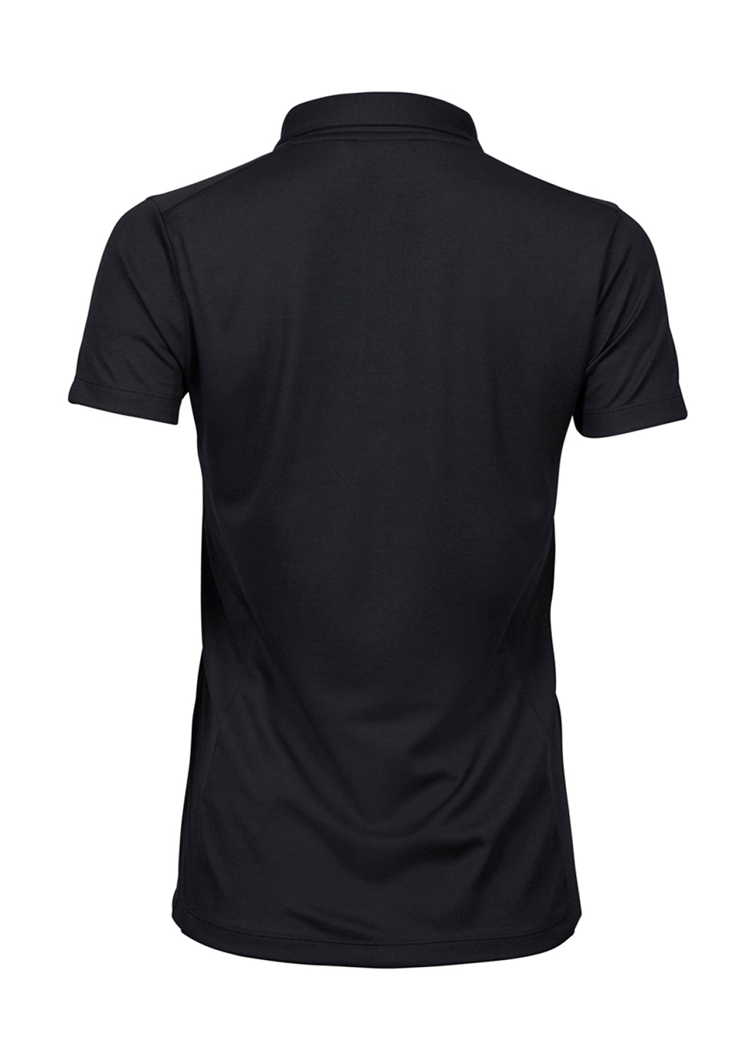 Ladies` Luxury Sport Polo