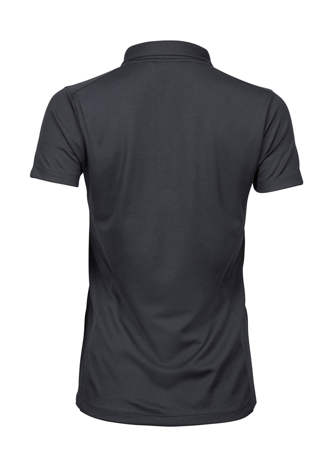 Ladies` Luxury Sport Polo