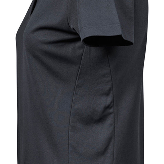 Ladies` Luxury Sport Polo