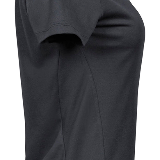 Ladies` Luxury Sport Polo