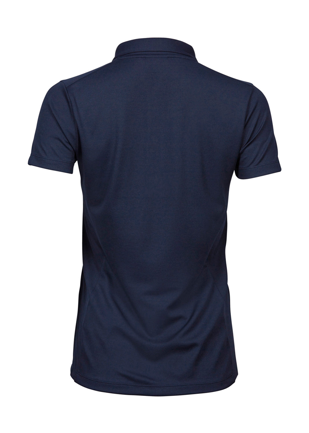 Ladies` Luxury Sport Polo