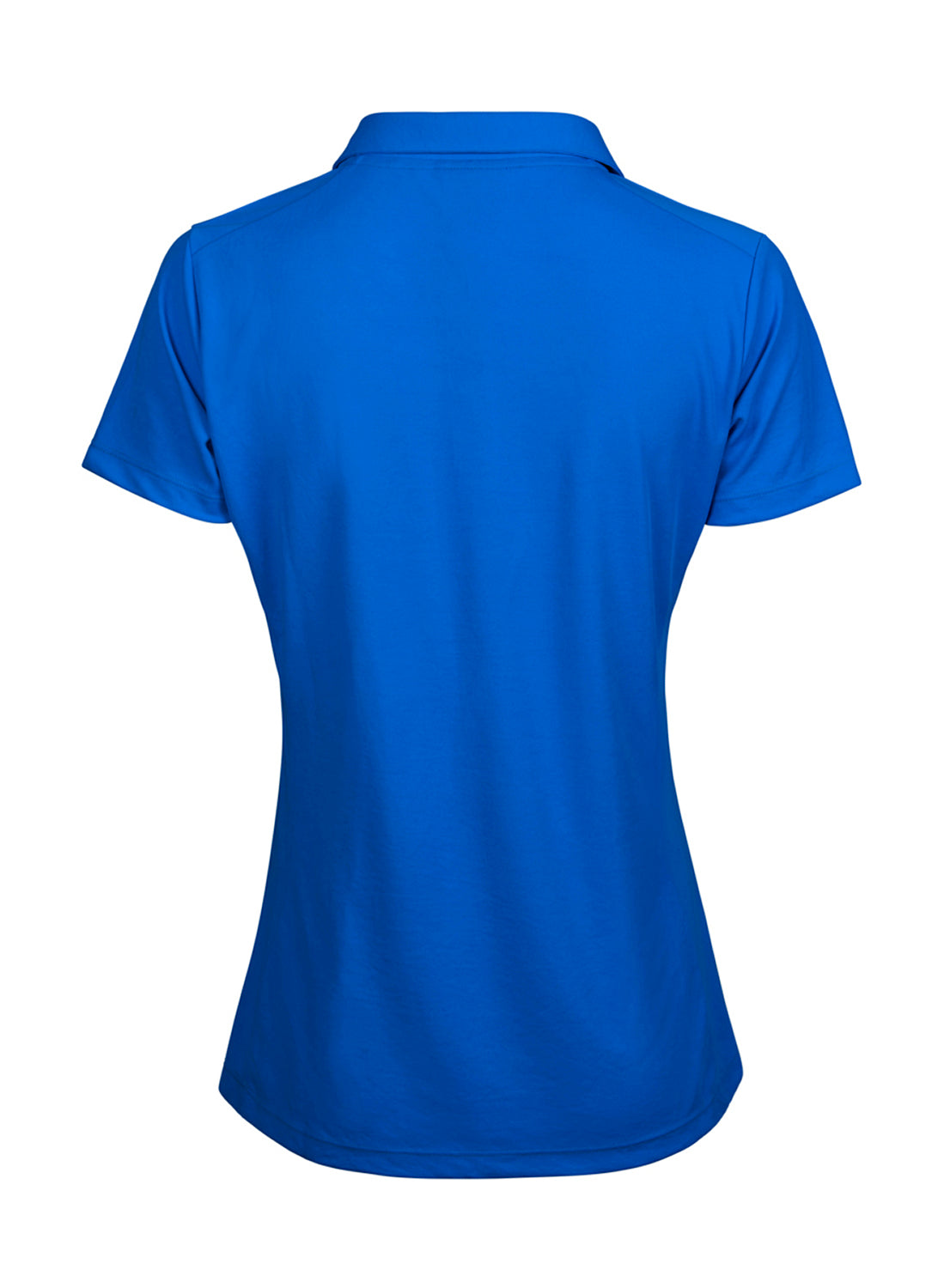 Ladies` Luxury Sport Polo