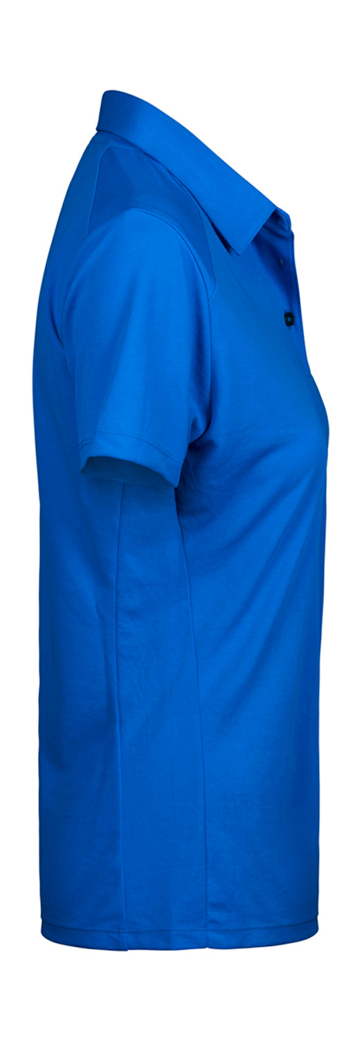 Ladies` Luxury Sport Polo