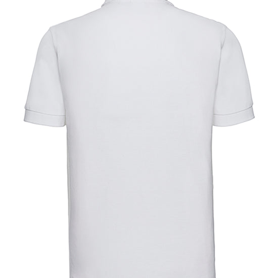 Men`s Ultimate Cotton Polo