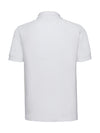 Men`s Ultimate Cotton Polo