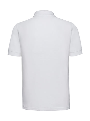 Men`s Ultimate Cotton Polo