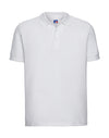 Men`s Ultimate Cotton Polo