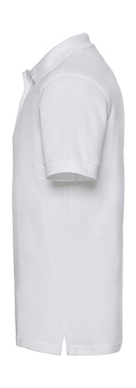 Men`s Ultimate Cotton Polo