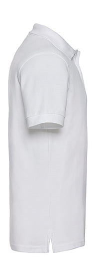 Men`s Ultimate Cotton Polo