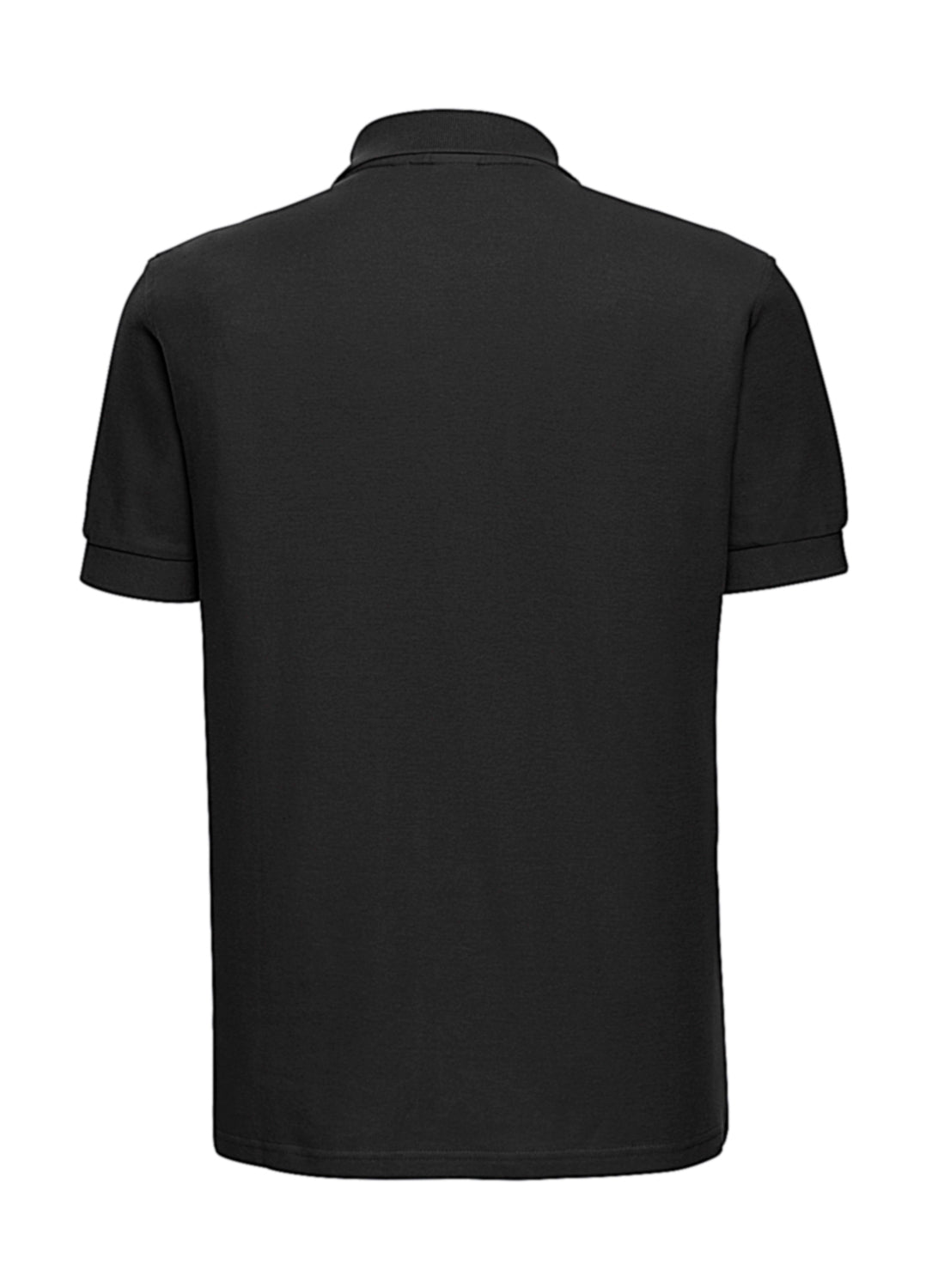 Men`s Ultimate Cotton Polo