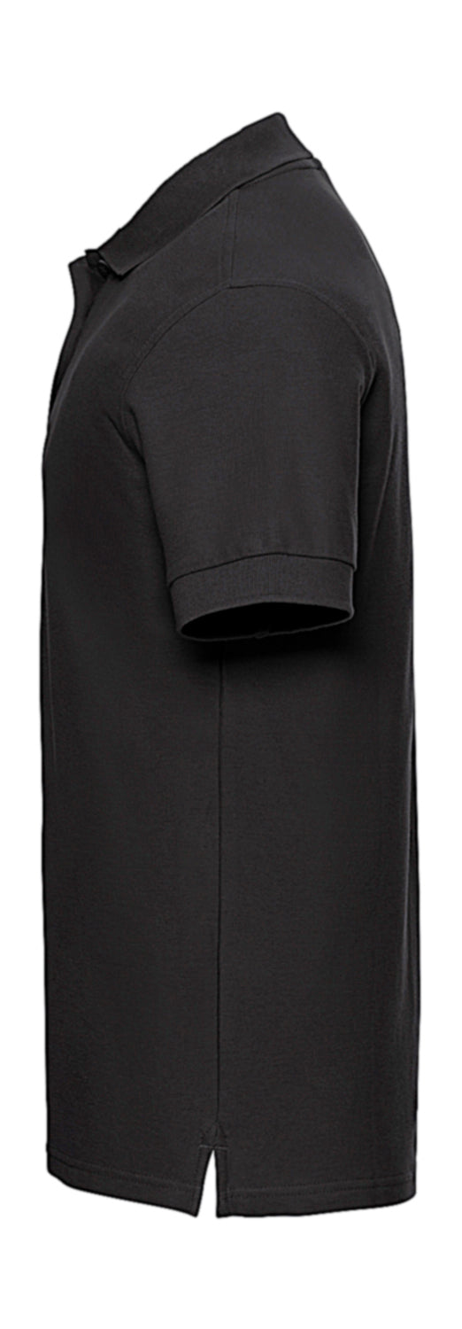 Men`s Ultimate Cotton Polo