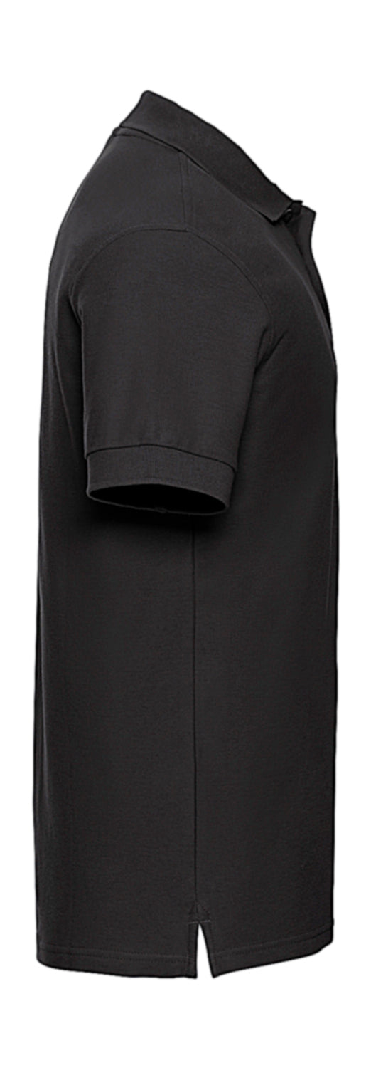 Men`s Ultimate Cotton Polo