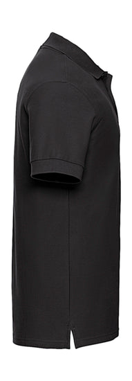 Men`s Ultimate Cotton Polo